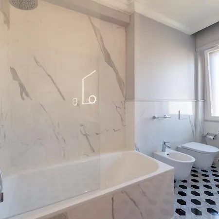 Casa Aleanna * Sorrento